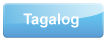 Tagalog
