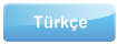 Turkish
