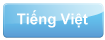 Vietnamese