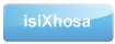 Xhosa