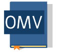 OpenMessageView
